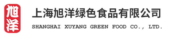 普萊斯特商務(wù)咨詢(廣州)有限公司 普萊斯特商務(wù)咨詢(廣州)有限公司